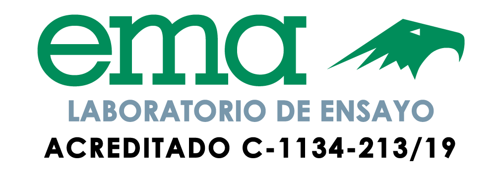 Logo EMA